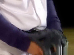 Free jav of Baseball Team Gender part5