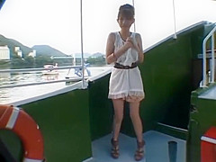 Free jav of Reon Otowa Lovely Asian doll part5