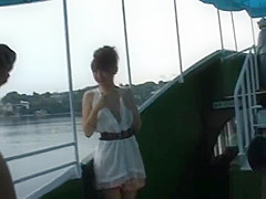 Free jav of Reon Otowa Lovely Asian doll part5