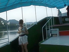 Free jav of Reon Otowa Lovely Asian doll part5