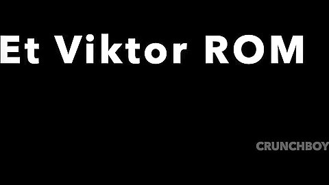 French Mpig Fucked Barebak By Viktor Rom - CrunchFrenchBareback