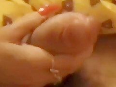 French Step mother Very Slut