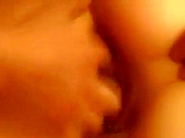 French anal tatoo blonde hardcore