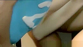 French kissing gay sex Good grades are significant to Noah Carlisle and