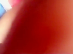 French sucks dick on public beach