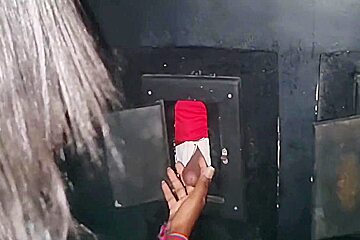 Friends Having Sex At The Party 19 Min