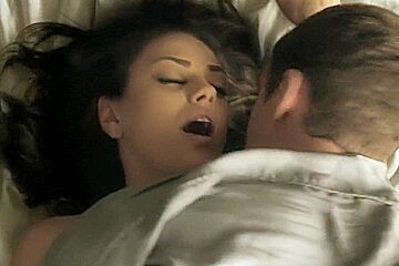 Friends With Benefits Mila Kunis