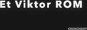 Frnech Qlut Fucked Barebakc By Viktor Rom - CrunchFrenchBareback