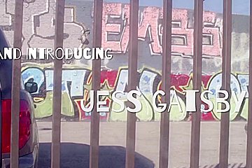 Ftp1 720p With Lily Cade