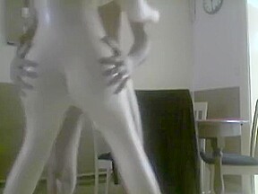 Fuck Doll 2