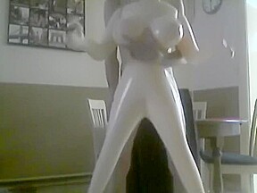 Fuck Doll 2