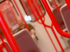 Fuck Him In The Tube