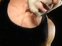 Fuck Party In Bottoms Ass