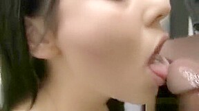 Fucked Over  Again  Painful Anal