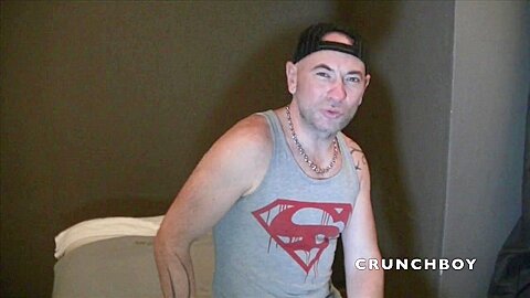 Fucked Raw By Ricky During The Massage - JessRoyanXxx