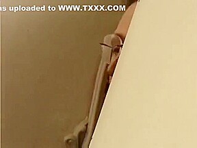 Fucked creamy ass - Telsev