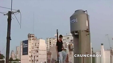 Fucked hard by the guardian of the in uniform - StraightFuckingBoy