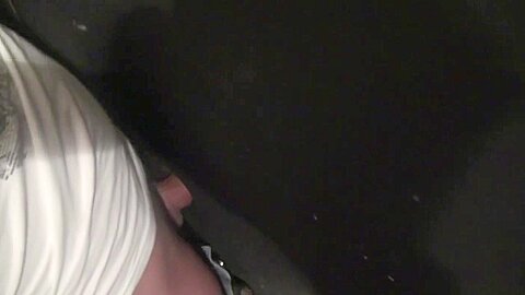 Fucked in glory hole sin pubic bathroom - CrunchBoy