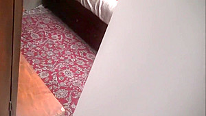 Fucked my hot sis and her sexy best friend