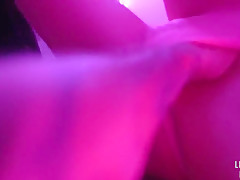 Fucking A Bitch In Pantyhose In The Closet In A Meaty Pussy Best Nigonika