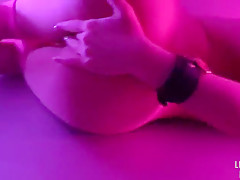 Fucking A Bitch In Pantyhose In The Closet In A Meaty Pussy Best Nigonika