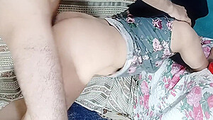 Fucking Cooking In Kitchen Beautiful Eyes Girlfriend In Black Hijab Gets My Big Cock In Her Pussy