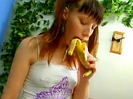 Fucking Step mom with cock and strapon !
