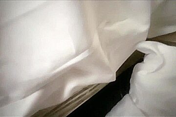 Fucking my popular stepsisters during vacation