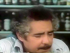 Fulaninha