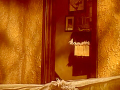 Full Movie)