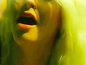 Fun In The Sun 4 - Scene 4