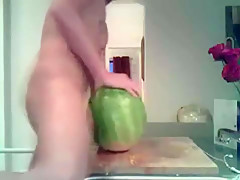Fun With Fruit