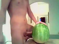 Fun With Fruit
