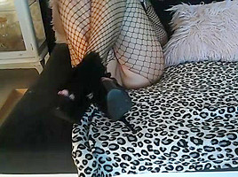 Fun at home 2