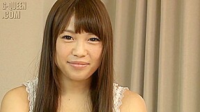 G Queen - 451 1