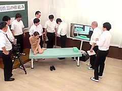 GARK277 Awesome Japanese porn OH YEAH