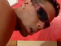 GAY VID 13