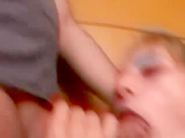 GEILE DRECKSAU 138