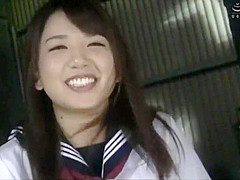 GIGP-06_03 (Making of)