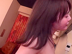 GZKJ38 Good asiaaan SEX OH YEAH