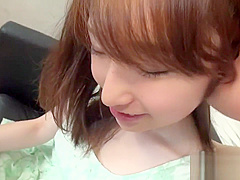 Gachinco gachi642 Asami japanese Cute Sex