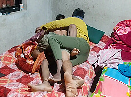 Gay Boy In A Romantic Unique Story Of A Boy Selling Vegetables And A Home Working Man - Movies Hindi