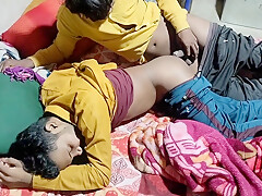 Gay Boy - Village Young Desi Couple Hunk Gay Sex Twink Boy