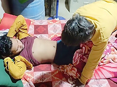 Gay Boy - Village Young Desi Couple Hunk Gay Sex Twink Boy