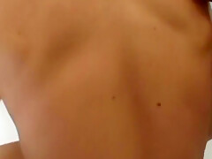 Gay Boys Insatiable Latin Passion Gay Porn
