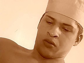 Gay International Men From Morocco 2
