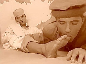 Gay International Men From Morocco 2