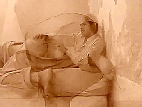 Gay International Men From Morocco 2