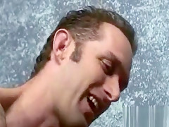 Gay Interracial Handjob And Nasty Cock Sucking Video 20