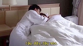 Gay Japan vietsub di du lich, và o nhó m GIÁ O VIÊ N VIETSUB de cap nhat phim